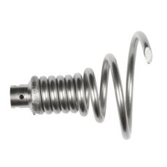 Milwaukee Zubehör Mittlerer Trichterbohrer für 22 mm Kabel 48533831