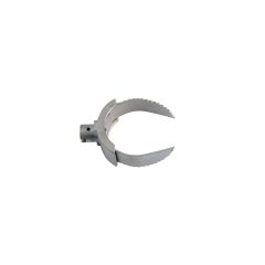 Milwaukee Zubehör 75 mm Wurzelschneider für 22 mm Kabel 48533832