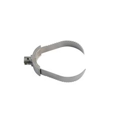 Milwaukee Zubehör 100 mm Wurzelschneider für 22 mm Kabel 48533833