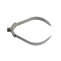 Milwaukee Zubehör 150 mm Wurzelschneider für 22 mm Kabel 48533834