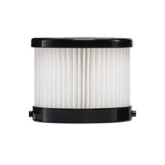 Milwaukee 4931465230 Filter voor M18/M28 VC accu stofzuiger