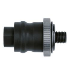 Milwaukee 4932399174 Adapter FIXTEC - M18 x 2.5 - M16