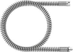 Milwaukee Zubehör 16 MM X 2,3 M Offene Windkupplung Ende 4932478413