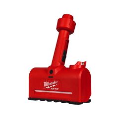 Milwaukee Zubehör 4932479461 M12 AUN-0 Air-Tip-Düse