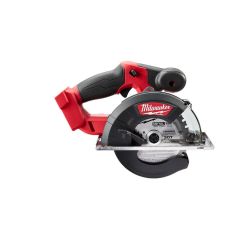 Milwaukee M18 FMCS-0 Fuel Metal Saw 18V ohne Akku und Ladegerät 4933459191