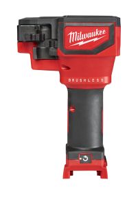 Milwaukee M18 BLTRC-0X M18 Rotationstrimmer 18V ohne Akkus und Ladegerät 4933471150