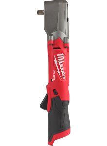 Milwaukee M12 FRAIWF38-0 Akku-Schlagschrauber 3/8" 12V ohne Akkus und Ladegerät 4933471700