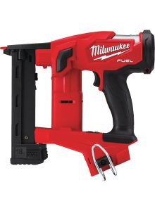 Milwaukee 4933471942 M18 FNCS18GS-0X Accu Nietentacker 18V smalle kroon 18GA 9,5-38mm excl. accu"s en lader