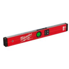 Milwaukee 4933471978 Waterpas Redstick Digitaal 60 cm