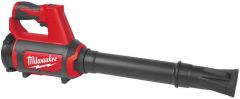 Milwaukee M12 BBL-0 Accu Blazer 12V ohne Akkus und Ladegerät 4933472214