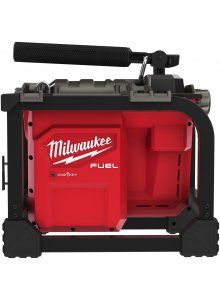 Milwaukee M18 FCSSM-121 Kompakt Akku-Teilspiralmaschine 18 Volt 12Ah Li-Ion 4933478407