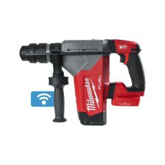 Milwaukee M18 ONEFHPX-0X M18 Fixtec SDS-Plus Akku-Kombihammer 18V ohne Akkus und Ladegerät 4933478495