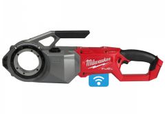 Milwaukee M18 FPT2-0C Gewindeschneidmaschine 18V ohne Akkus und Ladegerät 4933478596