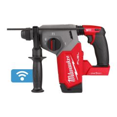 Milwaukee M18 OneFH-0X M18 SDS-Plus Akku-Kombihammer 18V ohne Akku und Ladegerät 4933478886