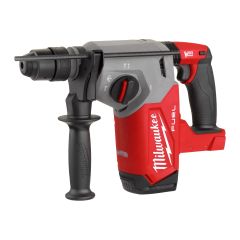 Milwaukee M18 FHX-0X M18 Fixtec SDS-Plus Akku-Kombihammer 18V exkl. Akkus und Ladegerät 4933478888