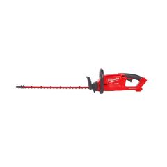 Milwaukee M18 FHT45-0 Fuel Akku Heckenschere 18V ohne Akkus und Ladegerät 4933479677