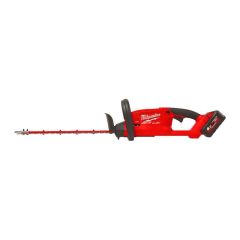 Milwaukee M18 FHT45-802 Fuel Akku Heckenschere 18V 8.0Ah Li-Ion 4933480113