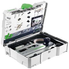 Festool 497657 FS-SYS/2 Accessoire-Systainer