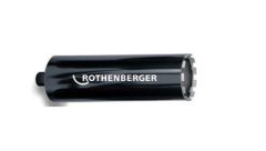 Rothenberger FF44680 DX-High Speed Plus Diamantboor 82 x 300 mm 1/2"