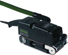 Festool 575767 BS 105 krachtige Bandschuurmachine