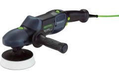 Festool 570809 SHINEX RAP 150-14 FE Rotatiepoetsmachine