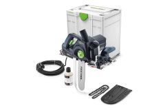 Festool 576563 UniverS SSU 200 EB-Plus Zwaardzaag + 5 jaar dealer garantie!