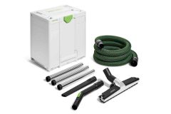 Festool Zubehör 577259 RS-BD D 36-Plus Bodenreinigungsset