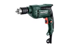 Metabo 600741000 BE 650 Boormachine