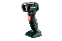 Metabo 600788000 Powermaxx ULA 12 Led Acculamp 12V Body