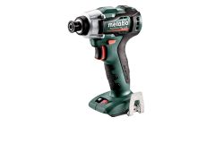 Metabo PowerMaxx SSD 12 BL Akku-Schlagschrauber 12V ohne Batterien und Ladegerät 601115890