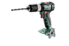 Metabo SB 18 L BL Akku-Schlagbohrmaschine 18V exkl. Akkus und Ladegerät in metaBox 602331840