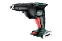 Metabo HBS 18 LTX BL 3000 Akkuschrauber 18V ohne Akkus und Ladegerät 620062840