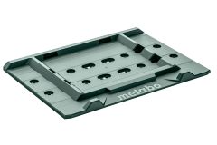 Metabo Accessoires MetaBox koppelplaat 626895000