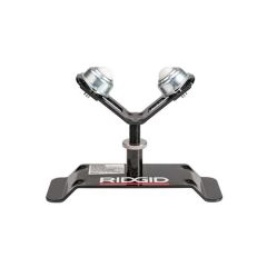 Ridgid Zubehör 64903 Rohrhalterung für PC116