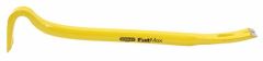 Stanley 1-55-101 FatMax Koevoet 350mm