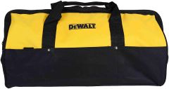 DeWalt Zubehör 659584-00  24-Zoll-Werkzeugtasche aus strapazierfähigem Nylon