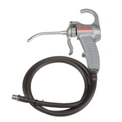 Ridgid 72342 Modell 402 Kühlölsystem