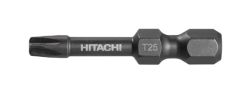 HiKOKI Zubehör 751181 Schlagbohrer 1/4" Torx 15 - 38 mm