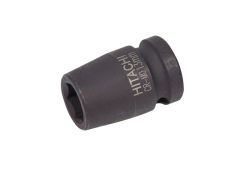 HiKOKI Zubehör 751811 1/2" Power cap Größe 19 L=38 mm