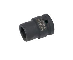 HiKOKI Zubehör 751904 3/4" Power cap Größe 21 L=51 mm