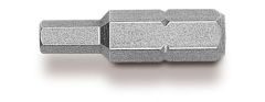 HiKOKI Zubehör 752343 Proline 1/4" Sechskant-Bit 2,5 - 25 mm 3 Stück