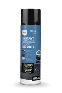 TEC7 602040000 WP7-201 Sofort wasserdicht - Aerosol 500ml