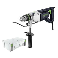 Festool 767991 DR20 E FF-Plus Boormachine