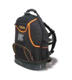 Beta 021050000 C5 Werkzeug-Rucksack