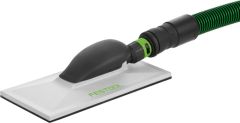 Festool 496963 Schuurblok HSK-A 115x226