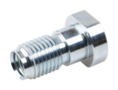 Makita P-42151 Diamantboor adapter M18x1/2"