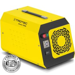 Trotec 1180000112 Airozon® 10000 Ozongenerator