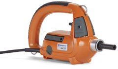 Husqvarna 967.93.31-01 AME 600 Trilnaald Unit