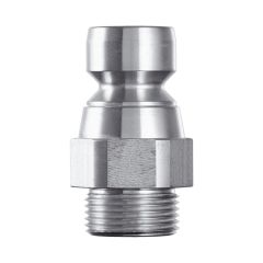 Carat ANA0500000 NASTROC Adapter - M30