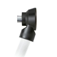 Carat DPB0370000 BOORHOUDERS DUSTEC M16 Adapter G1/2â€